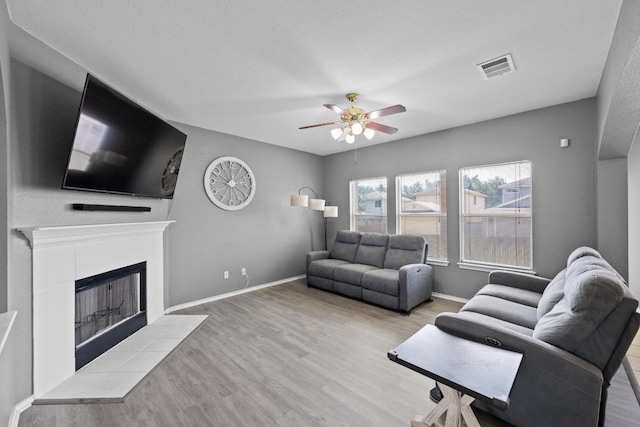 9401 Brandts Wood St, Austin, TX 78744 - photo 8