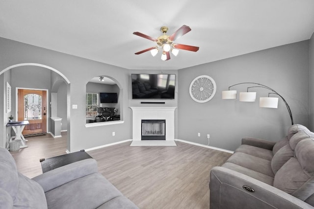 9401 Brandts Wood St, Austin, TX 78744 - photo 9