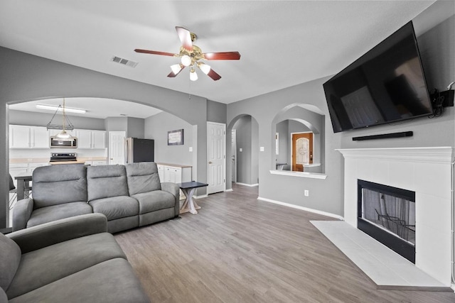 9401 Brandts Wood St, Austin, TX 78744 - photo 10