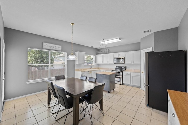 9401 Brandts Wood St, Austin, TX 78744 - photo 11