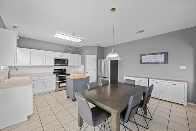 9401 Brandts Wood St, Austin, TX 78744 - photo 12