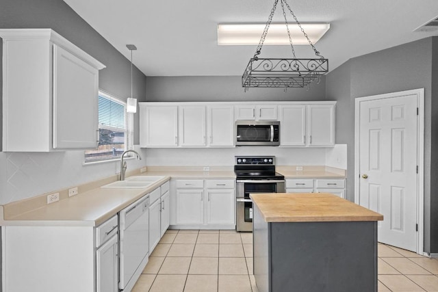 9401 Brandts Wood St, Austin, TX 78744 - photo 13