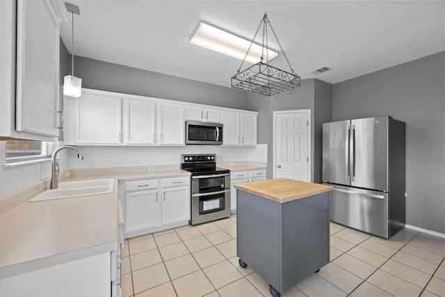 9401 Brandts Wood St, Austin, TX 78744 - photo 14