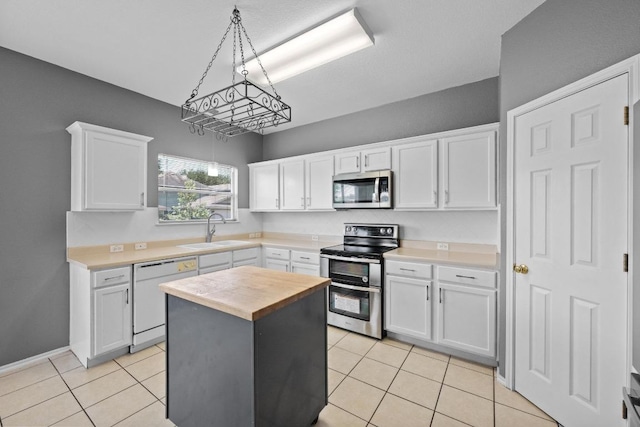 9401 Brandts Wood St, Austin, TX 78744 - photo 15