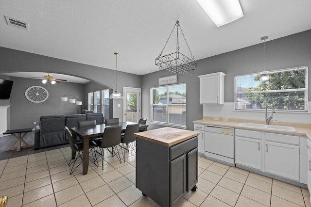 9401 Brandts Wood St, Austin, TX 78744 - photo 16