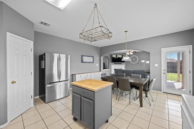 9401 Brandts Wood St, Austin, TX 78744 - photo 17