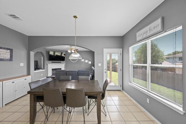 9401 Brandts Wood St, Austin, TX 78744 - photo 18