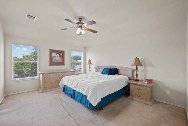 9401 Brandts Wood St, Austin, TX 78744 - photo 19