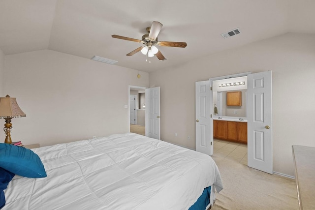 9401 Brandts Wood St, Austin, TX 78744 - photo 20