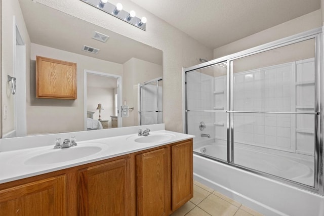 9401 Brandts Wood St, Austin, TX 78744 - photo 21