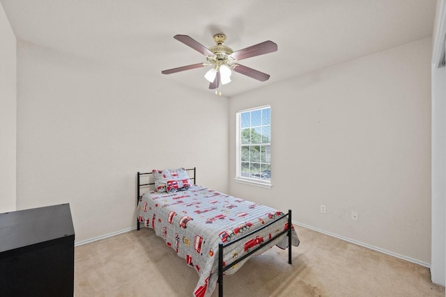 9401 Brandts Wood St, Austin, TX 78744 - photo 23
