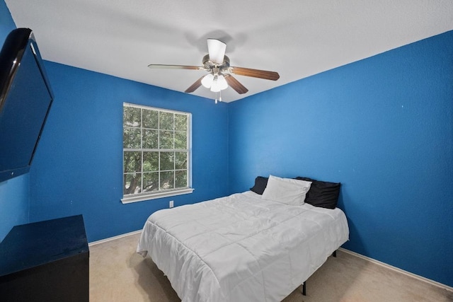 9401 Brandts Wood St, Austin, TX 78744 - photo 24