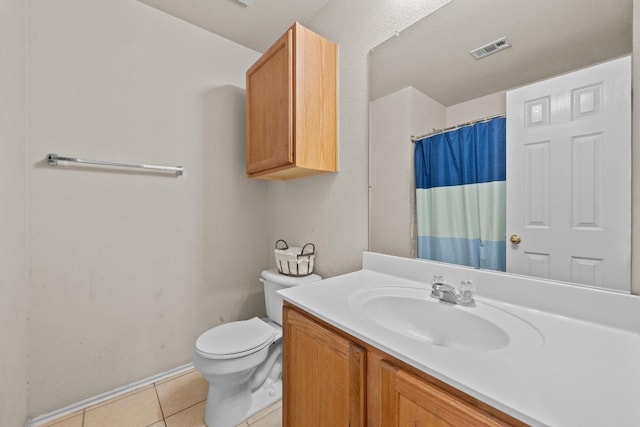 9401 Brandts Wood St, Austin, TX 78744 - photo 25