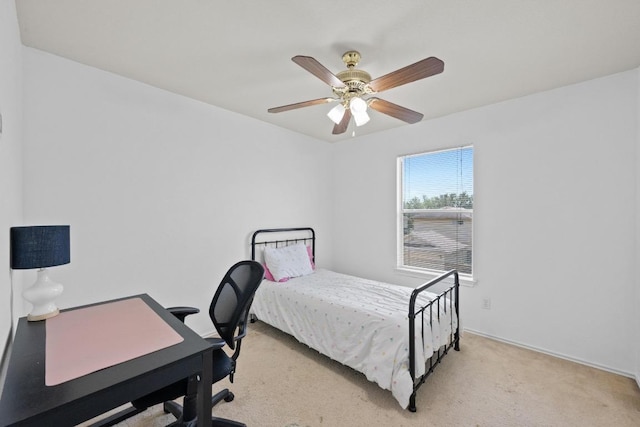 9401 Brandts Wood St, Austin, TX 78744 - photo 26