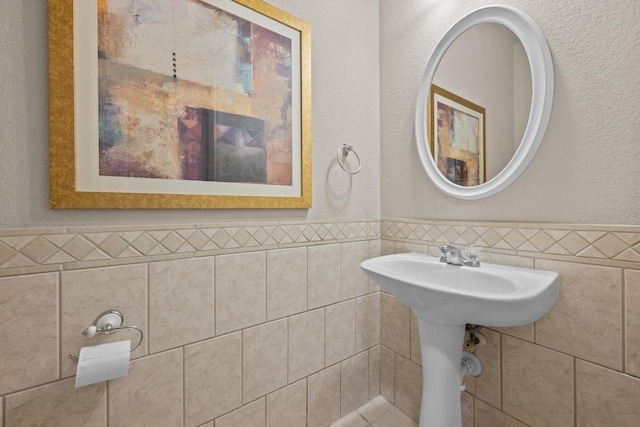9401 Brandts Wood St, Austin, TX 78744 - photo 27