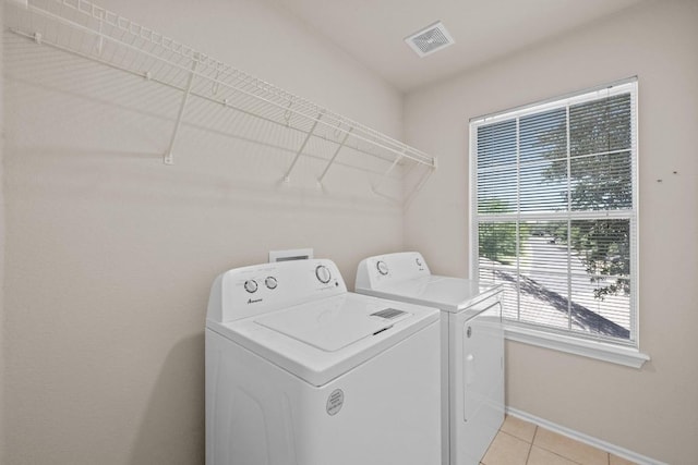 9401 Brandts Wood St, Austin, TX 78744 - photo 28