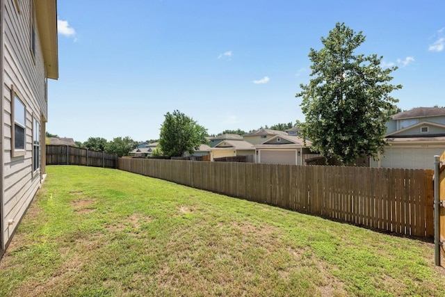 9401 Brandts Wood St, Austin, TX 78744 - photo 29
