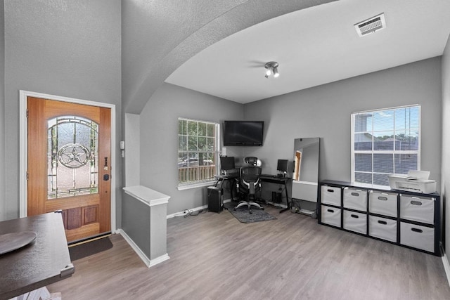 9401 Brandts Wood St, Austin, TX 78744 - photo 5