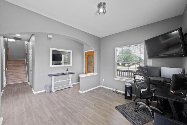 9401 Brandts Wood St, Austin, TX 78744 - photo 6
