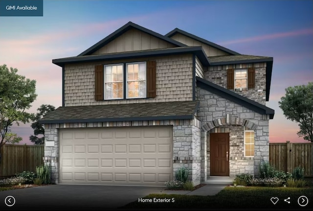 582 Tailwind Dr, Kyle, TX 78640 - photo 1