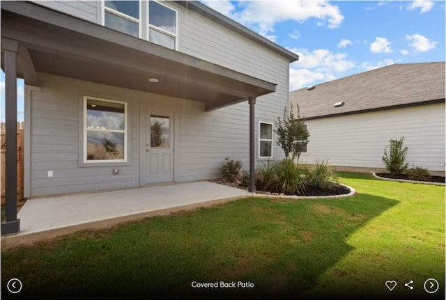 582 Tailwind Dr, Kyle, TX 78640 - photo 11