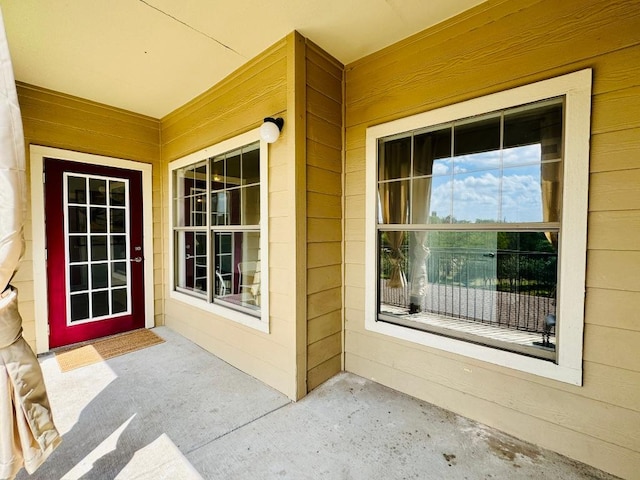 2320 Gracy Farms Ln Unit 1432, Austin, TX 78758 - property entrance