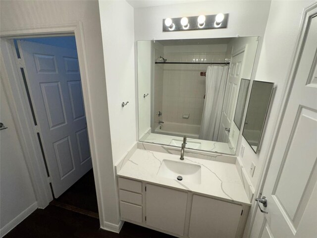 2320 Gracy Farms Ln Unit 1432, Austin, TX 78758 - photo 13
