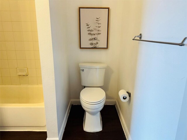 2320 Gracy Farms Ln Unit 1432, Austin, TX 78758 - photo 14
