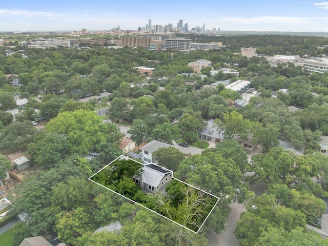 4003 Ramsey Ave, Austin, TX 78756 - photo 39