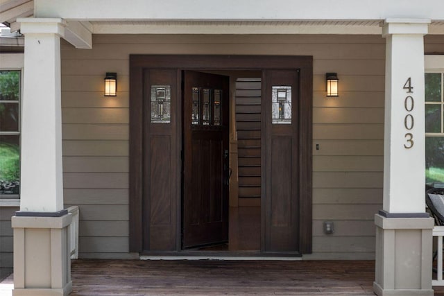 4003 Ramsey Ave, Austin, TX 78756 - photo 2