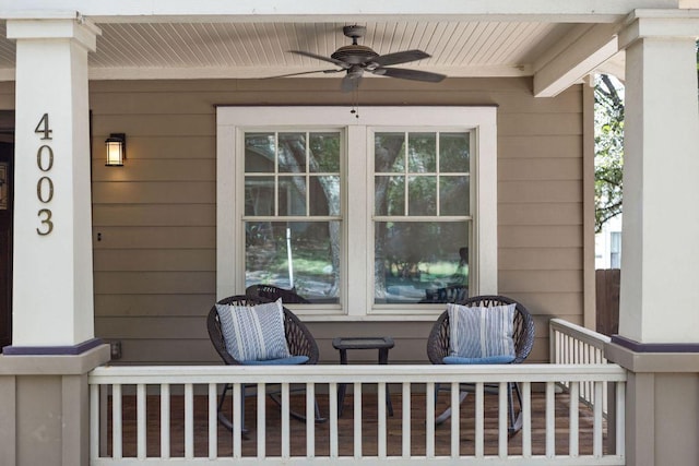 4003 Ramsey Ave, Austin, TX 78756 - photo 3