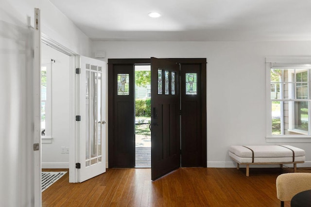 4003 Ramsey Ave, Austin, TX 78756 - photo 4