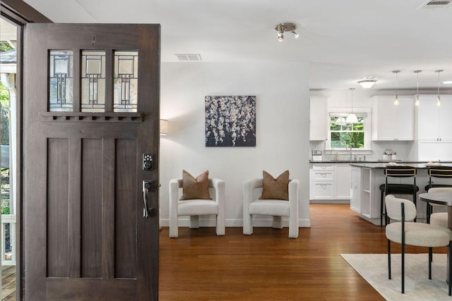 4003 Ramsey Ave, Austin, TX 78756 - photo 5