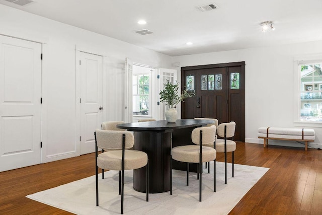 4003 Ramsey Ave, Austin, TX 78756 - photo 8