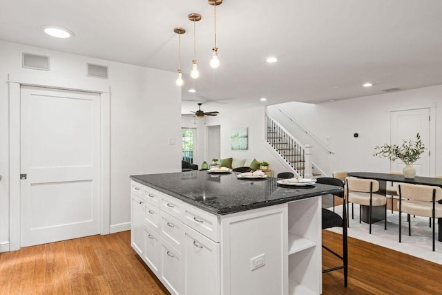 4003 Ramsey Ave, Austin, TX 78756 - photo 14
