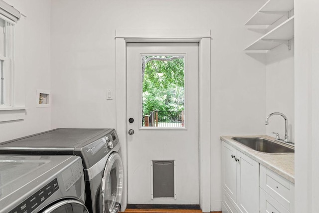 4003 Ramsey Ave, Austin, TX 78756 - photo 18