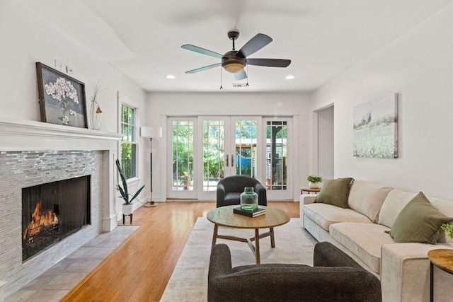4003 Ramsey Ave, Austin, TX 78756 - photo 19