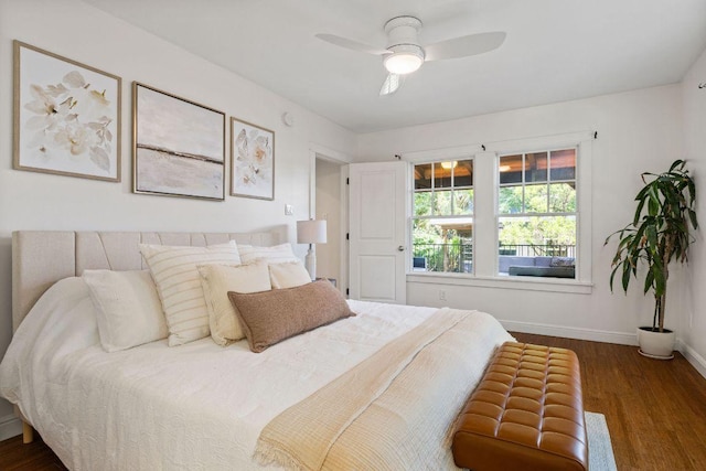 4003 Ramsey Ave, Austin, TX 78756 - photo 22