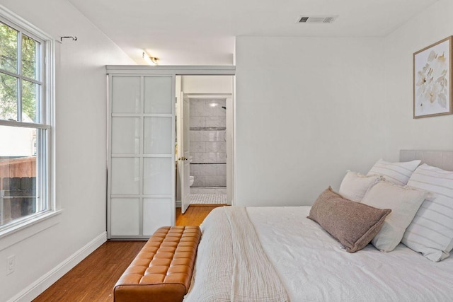4003 Ramsey Ave, Austin, TX 78756 - photo 23