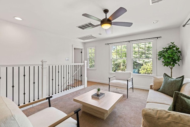 4003 Ramsey Ave, Austin, TX 78756 - photo 25