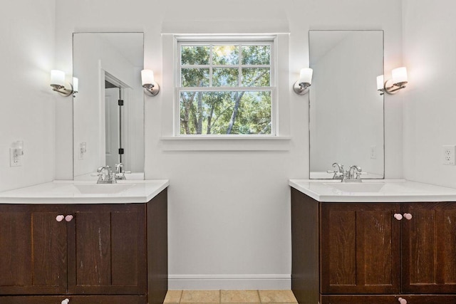4003 Ramsey Ave, Austin, TX 78756 - photo 26