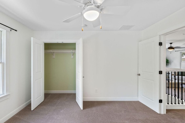 4003 Ramsey Ave, Austin, TX 78756 - photo 27