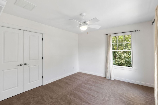 4003 Ramsey Ave, Austin, TX 78756 - photo 28