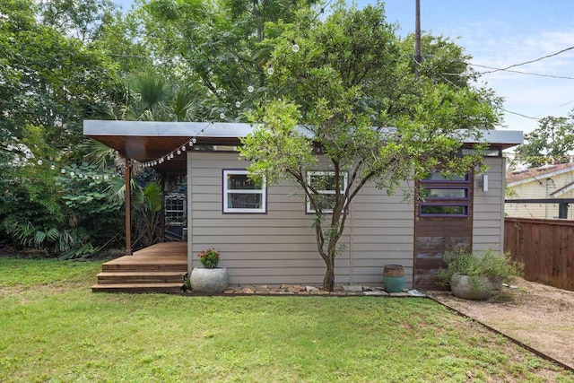 4003 Ramsey Ave, Austin, TX 78756 - photo 29