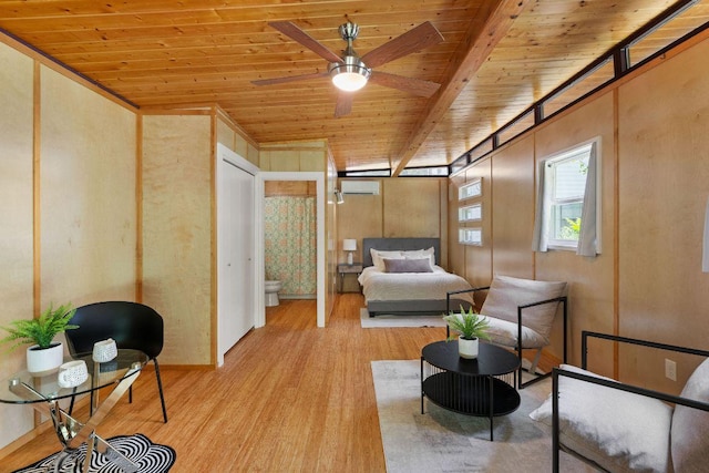 4003 Ramsey Ave, Austin, TX 78756 - photo 30