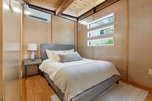 4003 Ramsey Ave, Austin, TX 78756 - photo 32