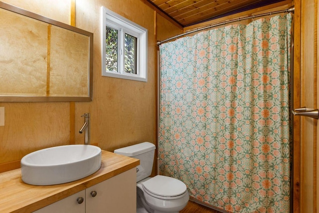 4003 Ramsey Ave, Austin, TX 78756 - photo 33