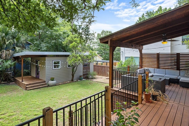 4003 Ramsey Ave, Austin, TX 78756 - photo 34