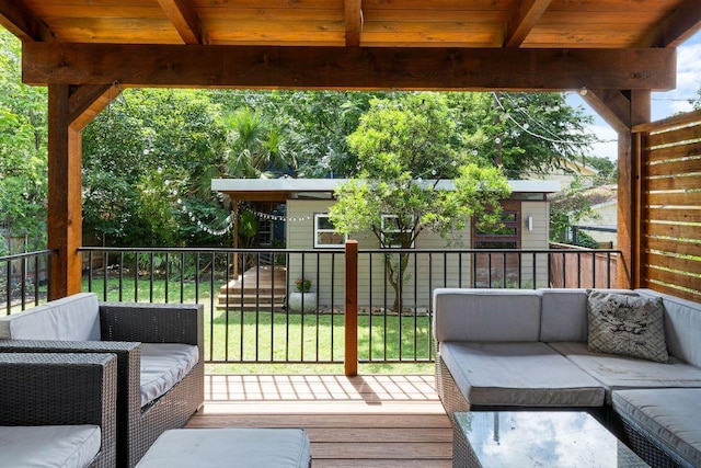 4003 Ramsey Ave, Austin, TX 78756 - photo 35