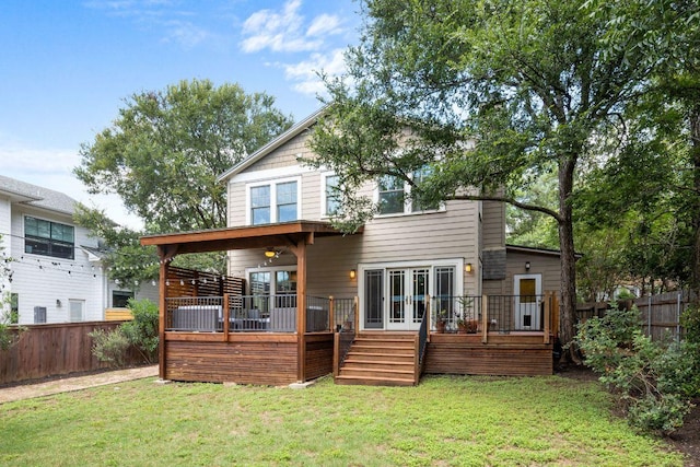 4003 Ramsey Ave, Austin, TX 78756 - photo 36